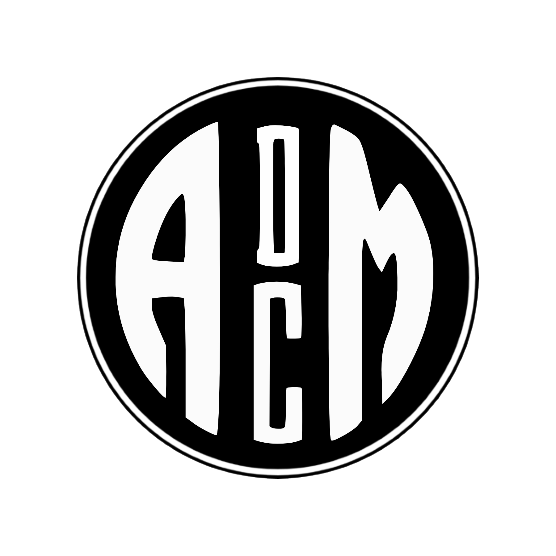 AMDC