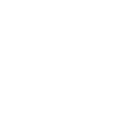 Rubicon Potomac Strategies